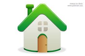  فروش زمین 400 مترمربعی در جاده انزلی رشت